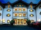 фото отеля Alpenhotel Speckbacher Hof