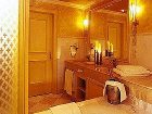фото отеля Alpenhotel Speckbacher Hof