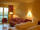 фото отеля Alpenhotel Speckbacher Hof