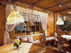 фото отеля Alpenhotel Speckbacher Hof