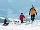 фото отеля Alpenhotel Speckbacher Hof