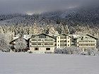 фото отеля Alpenhotel Speckbacher Hof