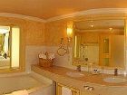 фото отеля Alpenhotel Speckbacher Hof
