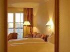 фото отеля Alpenhotel Speckbacher Hof