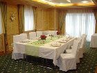 фото отеля Alpenhotel Speckbacher Hof