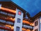 фото отеля Alpenhotel Speckbacher Hof