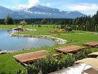 фото отеля Alpenhotel Speckbacher Hof