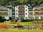 фото отеля Alpenhotel Speckbacher Hof