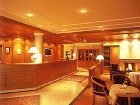 фото отеля Alpenhotel Speckbacher Hof