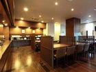 фото отеля Hotel Route Inn Satsumasendai