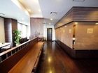 фото отеля Hotel Route Inn Satsumasendai