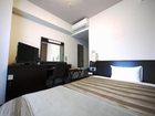 фото отеля Hotel Route Inn Satsumasendai