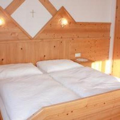 фото отеля Habererhof