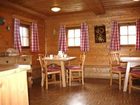 фото отеля Habererhof