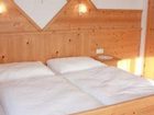 фото отеля Habererhof