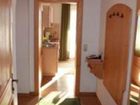 фото отеля Habererhof