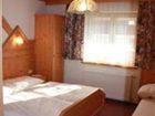 фото отеля Habererhof