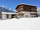 фото отеля Habererhof