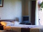 фото отеля Ibusuki Phoenix Hotel