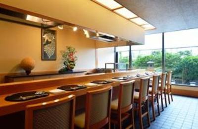 фото отеля Urawa Royal Pines Hotel