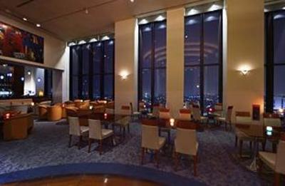 фото отеля Urawa Royal Pines Hotel