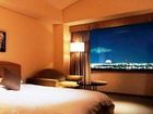 фото отеля Urawa Royal Pines Hotel