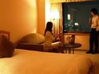 фото отеля Urawa Royal Pines Hotel