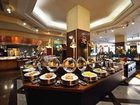фото отеля Urawa Royal Pines Hotel