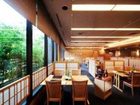 фото отеля Urawa Royal Pines Hotel