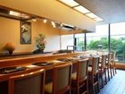 фото отеля Urawa Royal Pines Hotel