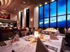 фото отеля Urawa Royal Pines Hotel