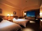 фото отеля Urawa Royal Pines Hotel
