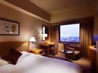 фото отеля Urawa Royal Pines Hotel