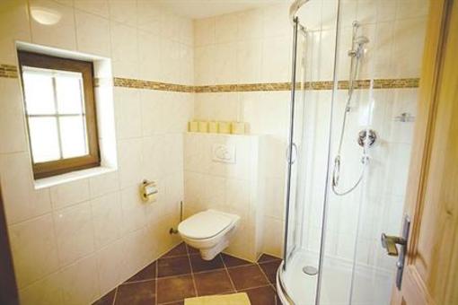 фото отеля Hotel Gasthof Petschnighof