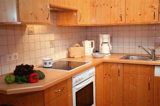 фото отеля Hotel Gasthof Petschnighof