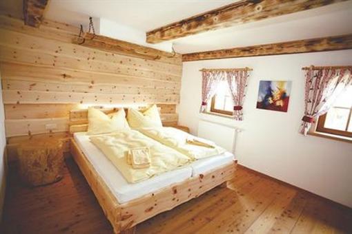 фото отеля Hotel Gasthof Petschnighof
