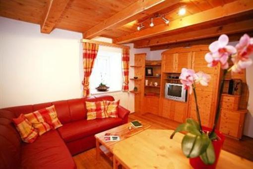 фото отеля Hotel Gasthof Petschnighof