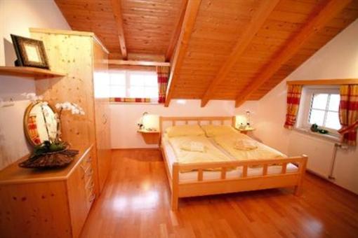 фото отеля Hotel Gasthof Petschnighof