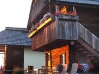 Hotel Gasthof Petschnighof