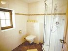 фото отеля Hotel Gasthof Petschnighof