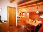фото отеля Hotel Gasthof Petschnighof