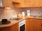 фото отеля Hotel Gasthof Petschnighof