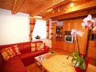 фото отеля Hotel Gasthof Petschnighof