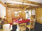 фото отеля Hotel Gasthof Petschnighof