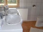 фото отеля Hotel Gasthof Petschnighof