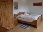 фото отеля Hotel Gasthof Petschnighof
