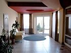 фото отеля Mar-Trans-Pol Hotel Leczyca