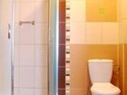 фото отеля Mar-Trans-Pol Hotel Leczyca