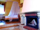 фото отеля Mar-Trans-Pol Hotel Leczyca
