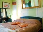 фото отеля Mar-Trans-Pol Hotel Leczyca